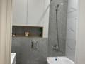 2-комнатная квартира · 40 м² · 5/9 этаж, Аманжол Болекпаева 22 за 24 млн ₸ в Астане, Сарайшык р-н — фото 9