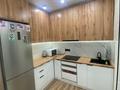 2-комнатная квартира · 40 м² · 5/9 этаж, Аманжол Болекпаева 22 за 24 млн ₸ в Астане, Сарайшык р-н — фото 3