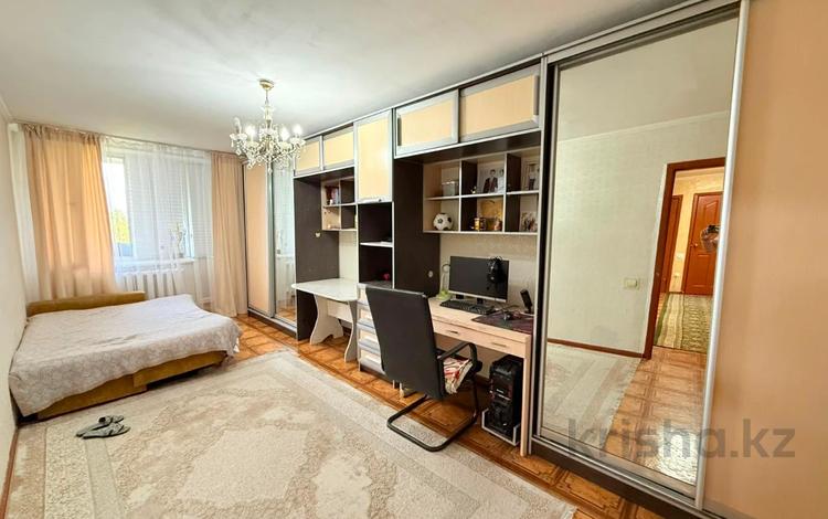 3-комнатная квартира · 85 м² · 4/4 этаж, Жетысу 30 за 23.5 млн ₸ в Талдыкоргане — фото 6