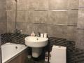 1-комнатная квартира · 45 м² · 4/5 этаж, Жукова 21 за 15 000 ₸ в Шемонаихе — фото 2