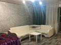 1-комнатная квартира · 45 м² · 4/5 этаж, Жукова 21 за 15 000 ₸ в Шемонаихе — фото 6