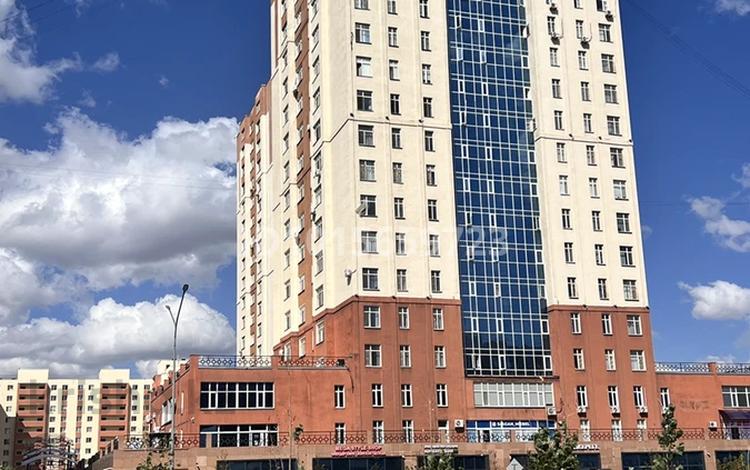 Склады, образование, развлечения, кабинеты и рабочие места, студии · 140 м² за 450 000 ₸ в Астане, Алматы р-н — фото 2