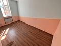 Склады, образование, развлечения, кабинеты и рабочие места, студии · 140 м² за 450 000 ₸ в Астане, Алматы р-н — фото 2