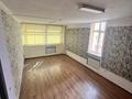Склады, образование, развлечения, кабинеты и рабочие места, студии · 140 м² за 450 000 ₸ в Астане, Алматы р-н — фото 3