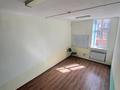 Склады, образование, развлечения, кабинеты и рабочие места, студии · 140 м² за 450 000 ₸ в Астане, Алматы р-н — фото 4