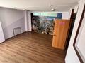 Склады, образование, развлечения, кабинеты и рабочие места, студии · 140 м² за 450 000 ₸ в Астане, Алматы р-н — фото 5