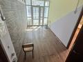 Склады, образование, развлечения, кабинеты и рабочие места, студии · 140 м² за 450 000 ₸ в Астане, Алматы р-н — фото 6
