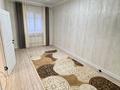 Жеке үй · 6 бөлме · 250 м² · 10 сот., мкр Кокарна, 13улица . — Возле школы 32, бағасы: 50 млн ₸ в Атырау — фото 8