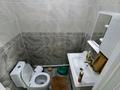 Жеке үй · 6 бөлме · 250 м² · 10 сот., мкр Кокарна, 13улица . — Возле школы 32, бағасы: 50 млн ₸ в Атырау — фото 12