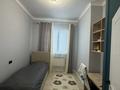 Жеке үй · 6 бөлме · 250 м² · 10 сот., мкр Кокарна, 13улица . — Возле школы 32, бағасы: 50 млн ₸ в Атырау — фото 14