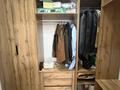 Жеке үй · 6 бөлме · 250 м² · 10 сот., мкр Кокарна, 13улица . — Возле школы 32, бағасы: 50 млн ₸ в Атырау — фото 15