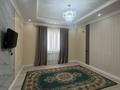 Жеке үй · 6 бөлме · 250 м² · 10 сот., мкр Кокарна, 13улица . — Возле школы 32, бағасы: 50 млн ₸ в Атырау — фото 16