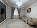 Жеке үй · 6 бөлме · 250 м² · 10 сот., мкр Кокарна, 13улица . — Возле школы 32, бағасы: 50 млн ₸ в Атырау — фото 17
