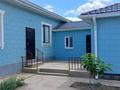 Жеке үй · 6 бөлме · 250 м² · 10 сот., мкр Кокарна, 13улица . — Возле школы 32, бағасы: 50 млн ₸ в Атырау — фото 3