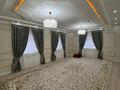 Жеке үй · 6 бөлме · 250 м² · 10 сот., мкр Кокарна, 13улица . — Возле школы 32, бағасы: 50 млн ₸ в Атырау — фото 5