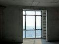 3-бөлмелі пәтер · 103.7 м² · 4/12 қабат, Аскарова — Саина, бағасы: 105 млн ₸ в Алматы, Ауэзовский р-н — фото 4