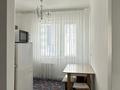 1-бөлмелі пәтер · 33 м² · 13/23 қабат, ул. Айнаколь 66, бағасы: 230 000 ₸ в Астане, Алматы р-н