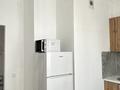 1-бөлмелі пәтер · 33 м² · 13/23 қабат, ул. Айнаколь 66, бағасы: 230 000 ₸ в Астане, Алматы р-н — фото 4