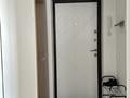 1-бөлмелі пәтер · 33 м² · 13/23 қабат, ул. Айнаколь 66, бағасы: 230 000 ₸ в Астане, Алматы р-н — фото 5