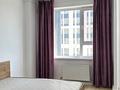 1-бөлмелі пәтер · 33 м² · 13/23 қабат, ул. Айнаколь 66, бағасы: 230 000 ₸ в Астане, Алматы р-н — фото 7