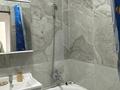 1-бөлмелі пәтер · 33 м² · 13/23 қабат, ул. Айнаколь 66, бағасы: 230 000 ₸ в Астане, Алматы р-н — фото 8