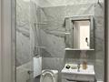 1-бөлмелі пәтер · 33 м² · 13/23 қабат, ул. Айнаколь 66, бағасы: 230 000 ₸ в Астане, Алматы р-н — фото 9