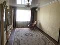 3-комнатная квартира · 93 м² · 3/10 этаж, мкр. Алтын орда 13 Б к1 — Мкр.Алтын орда-Алия Молдагулова за 38 млн ₸ в Актобе