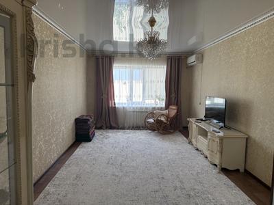 3-комнатная квартира · 93 м² · 3/10 этаж, мкр. Алтын орда 13 Б к1 — Мкр.Алтын орда-Алия Молдагулова за 36 млн ₸ в Актобе