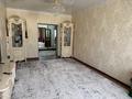 3-комнатная квартира · 93 м² · 3/10 этаж, мкр. Алтын орда 13 Б к1 — Мкр.Алтын орда-Алия Молдагулова за 36 млн ₸ в Актобе — фото 2