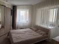 3-комнатная квартира · 93 м² · 3/10 этаж, мкр. Алтын орда 13 Б к1 — Мкр.Алтын орда-Алия Молдагулова за 36 млн ₸ в Актобе — фото 3