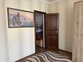 3-комнатная квартира · 93 м² · 3/10 этаж, мкр. Алтын орда 13 Б к1 — Мкр.Алтын орда-Алия Молдагулова за 36 млн ₸ в Актобе — фото 5
