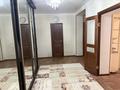 3-комнатная квартира · 93 м² · 3/10 этаж, мкр. Алтын орда 13 Б к1 — Мкр.Алтын орда-Алия Молдагулова за 36 млн ₸ в Актобе — фото 7