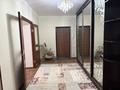 3-комнатная квартира · 93 м² · 3/10 этаж, мкр. Алтын орда 13 Б к1 — Мкр.Алтын орда-Алия Молдагулова за 36 млн ₸ в Актобе — фото 8