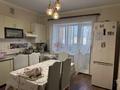 3-комнатная квартира · 93 м² · 3/10 этаж, мкр. Алтын орда 13 Б к1 — Мкр.Алтын орда-Алия Молдагулова за 36 млн ₸ в Актобе — фото 10
