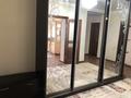 3-комнатная квартира · 93 м² · 3/10 этаж, мкр. Алтын орда 13 Б к1 — Мкр.Алтын орда-Алия Молдагулова за 38 млн ₸ в Актобе — фото 3