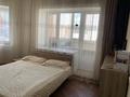 3-комнатная квартира · 93 м² · 3/10 этаж, мкр. Алтын орда 13 Б к1 — Мкр.Алтын орда-Алия Молдагулова за 38 млн ₸ в Актобе — фото 4
