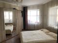 3-комнатная квартира · 93 м² · 3/10 этаж, мкр. Алтын орда 13 Б к1 — Мкр.Алтын орда-Алия Молдагулова за 38 млн ₸ в Актобе — фото 5