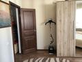 3-комнатная квартира · 93 м² · 3/10 этаж, мкр. Алтын орда 13 Б к1 — Мкр.Алтын орда-Алия Молдагулова за 38 млн ₸ в Актобе — фото 6