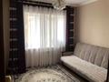 3-комнатная квартира · 93 м² · 3/10 этаж, мкр. Алтын орда 13 Б к1 — Мкр.Алтын орда-Алия Молдагулова за 38 млн ₸ в Актобе — фото 7