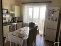 3-комнатная квартира · 93 м² · 3/10 этаж, мкр. Алтын орда 13 Б к1 — Мкр.Алтын орда-Алия Молдагулова за 38 млн ₸ в Актобе — фото 8