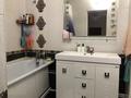 3-комнатная квартира · 93 м² · 3/10 этаж, мкр. Алтын орда 13 Б к1 — Мкр.Алтын орда-Алия Молдагулова за 38 млн ₸ в Актобе — фото 9