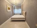 3-комнатная квартира · 147 м² · 9/10 этаж, 17-й мкр 17-й микрорайон за 60 млн ₸ в Актау — фото 8
