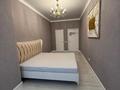 3-комнатная квартира · 147 м² · 9/10 этаж, 17-й мкр 17-й микрорайон за 60 млн ₸ в Актау — фото 9