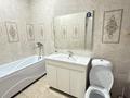 3-комнатная квартира · 147 м² · 9/10 этаж, 17-й мкр 17-й микрорайон за 60 млн ₸ в Актау — фото 12