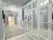 3-бөлмелі пәтер · 147 м² · 9/10 қабат, 17-й мкр 17-й микрорайон, бағасы: 60 млн ₸ в Актау