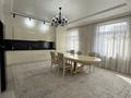 3-комнатная квартира · 147 м² · 9/10 этаж, 17-й мкр 17-й микрорайон за 60 млн ₸ в Актау — фото 3