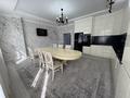 3-комнатная квартира · 147 м² · 9/10 этаж, 17-й мкр 17-й микрорайон за 60 млн ₸ в Актау — фото 4