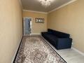 3-комнатная квартира · 147 м² · 9/10 этаж, 17-й мкр 17-й микрорайон за 60 млн ₸ в Актау — фото 7