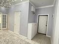 3-комнатная квартира · 147 м² · 9/10 этаж, 17-й мкр 17-й микрорайон за 60 млн ₸ в Актау — фото 13