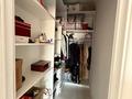 3-комнатная квартира · 147 м² · 9/10 этаж, 17-й мкр 17-й микрорайон за 60 млн ₸ в Актау — фото 14
